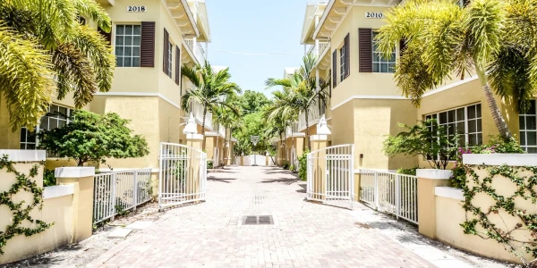 Ambrosia Treatment Center - West Palm Beach