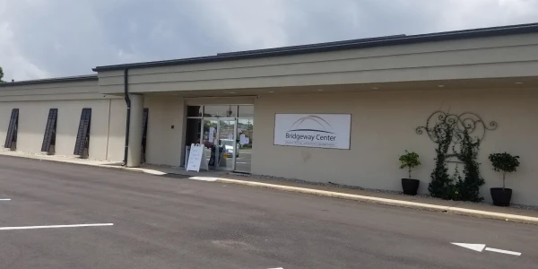 Bridgeway Center
