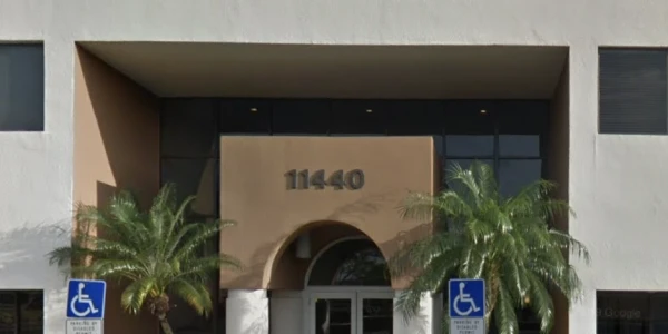 Compass Health Systems