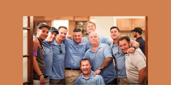 Substance Abuse Rehabilitation Program