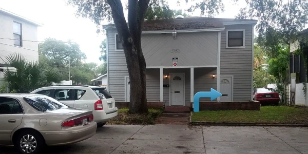 West Coast Behavioral Healthcare