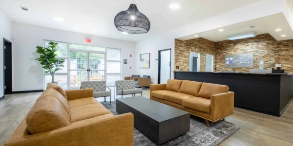 Southeast Addiction Florida Drug & Alcohol Rehab West Palm Beach