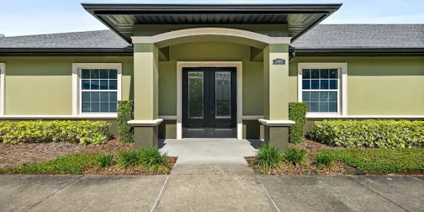 Orlando Treatment Solutions