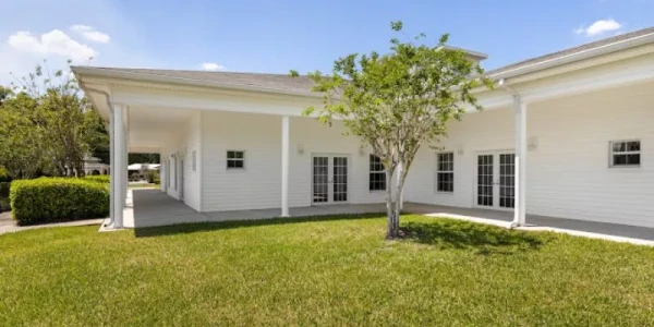 Discovery Mood & Anxiety Program Tampa