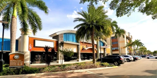 Full Life Comprehensive Care