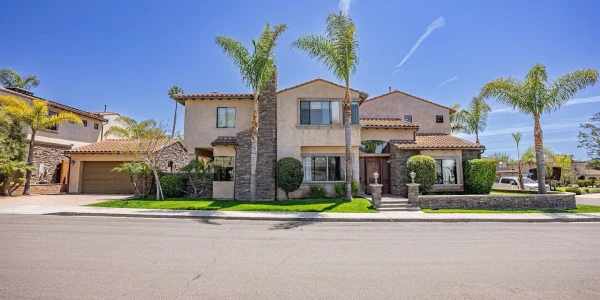 South Florida Intervention For Drug and Alcohol Addiction