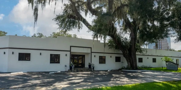 Lifeskills Orlando Outpatient