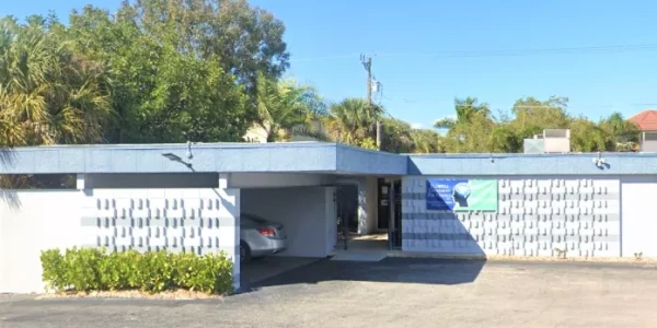 Florida Treatment for Change