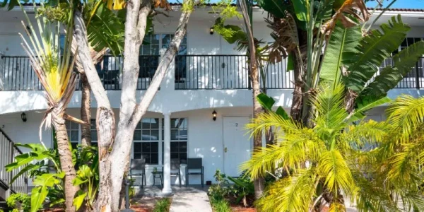 All in Solutions Boynton Beach