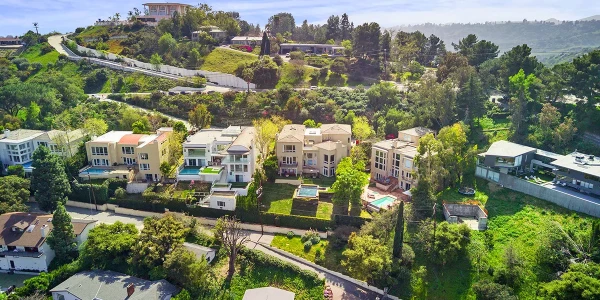 Recreate Life Counseling