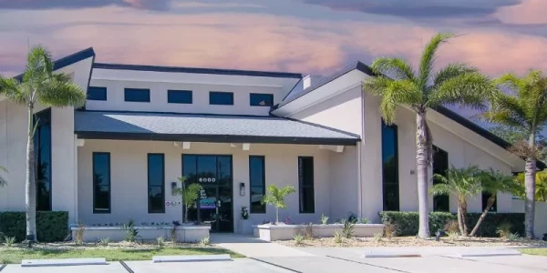 Clean Recovery Centers Sarasota