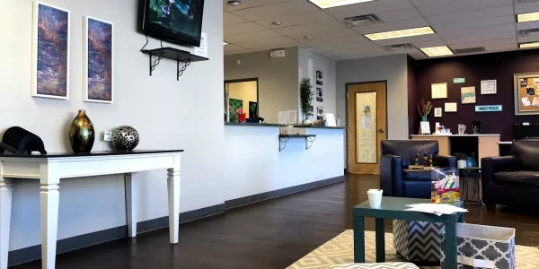 Milton Palm Beach Recovery