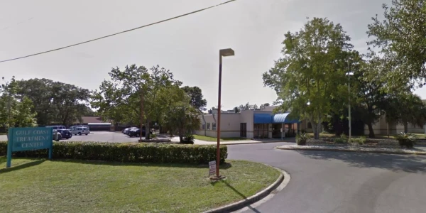 Gulf Coast Treatment Center