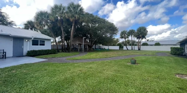 Diamond Behavioral Health Palm Beach Gardens