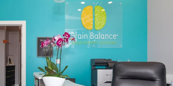 Brain Balance Center of Palm Beach Gardens