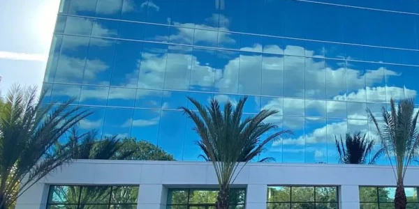 Stella Center Fort Lauderdale