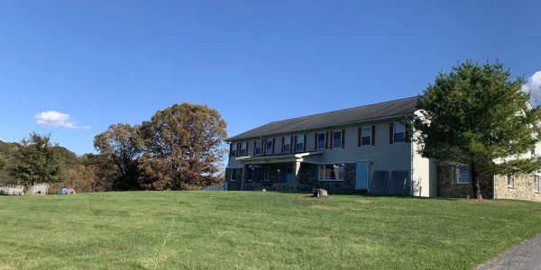 ORENDA Program at Futures Recovery Healthcare