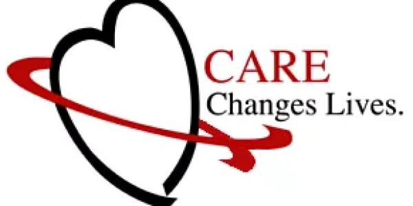 Chemical Addictions Recovery Effort (CARE) Gulf Outpatient