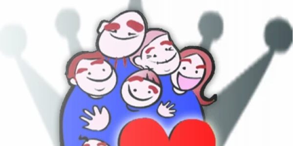 All Family Resource Center