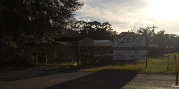 AMIKIds Behavioral Health