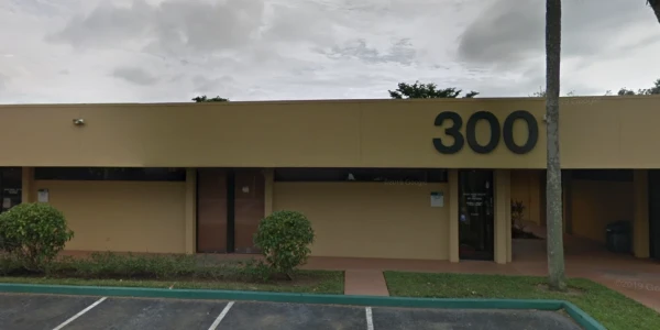 Access Recovery Solutions