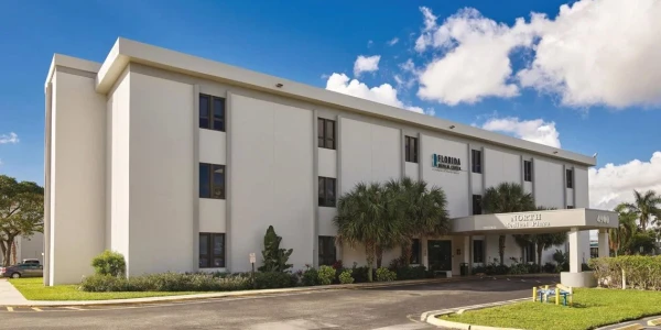 Banyan Behavioral Care Program