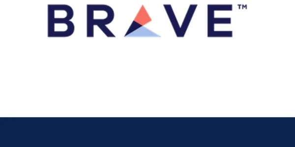 Brave Health