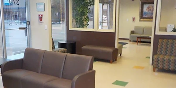 Centerstone 379 6th Avenue West