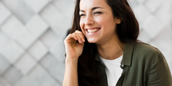 Compass Health Systems 10301 Hagen Ranch Road