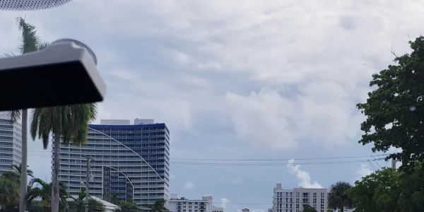 Covenant House Florida