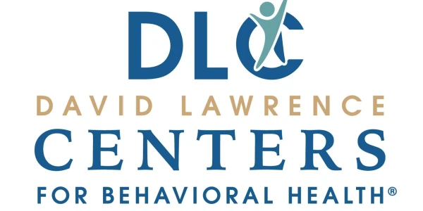 David Lawrence Center