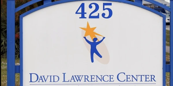 David Lawrence Center - Immokalee Satellite Services