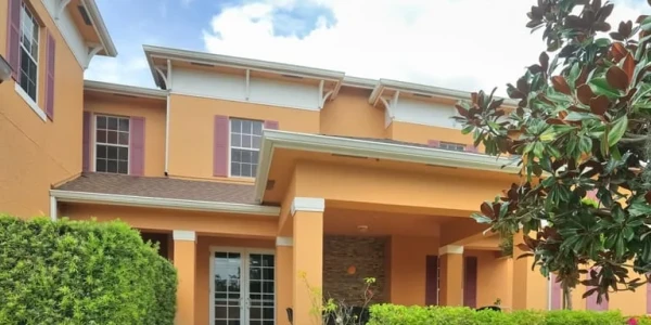 Detox of South Florida