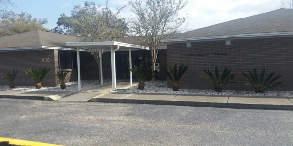 Lakeview Center - Avalon