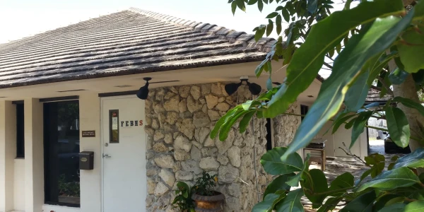 Enrichment Support Services