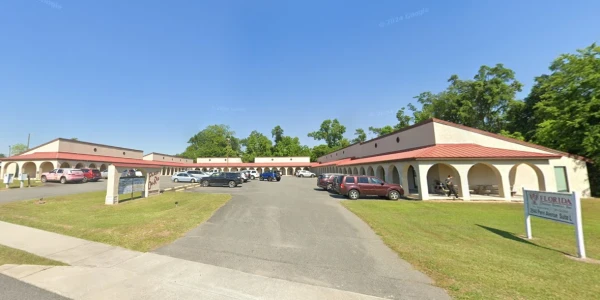 Florida Therapy Services - Chrysalis Health