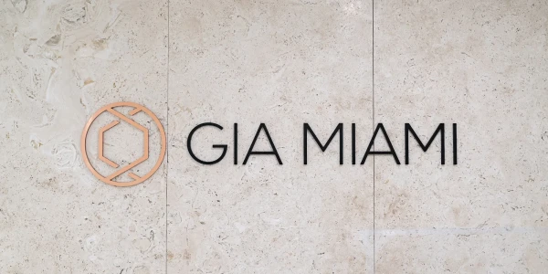 Global Institutes on Addictions (GIA)