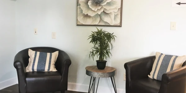 JourneyPure - Fort Walton