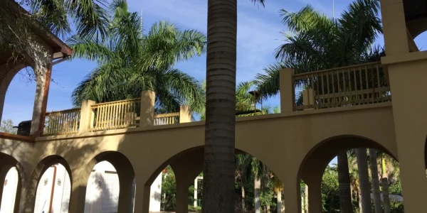 Kimberly ReGenesis Center