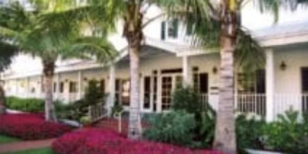 Kristi House - Miami Gardens Office