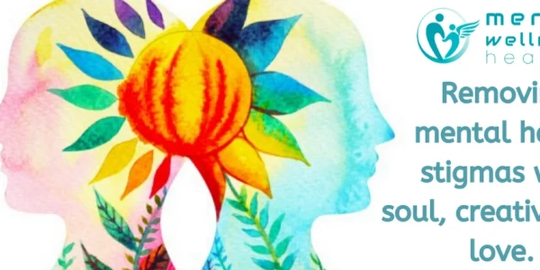 Meraki Wellness and Healing