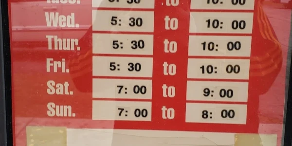 Central Florida Treatment Center