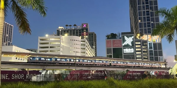 Miami Dade Rehab Services Bureau