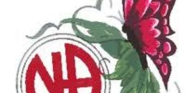 New Path Halfway House