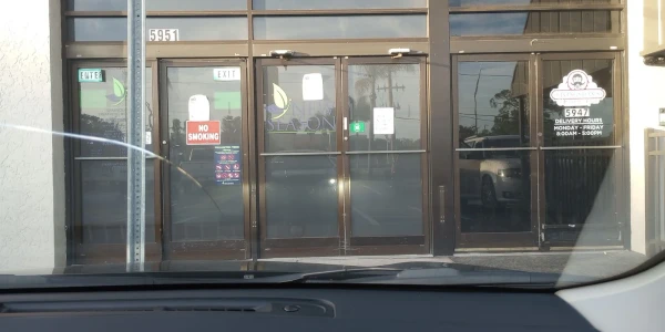 Sarasota Metro Treatment Center - New Season