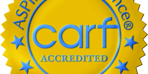 Ocala Consulting and Prevention