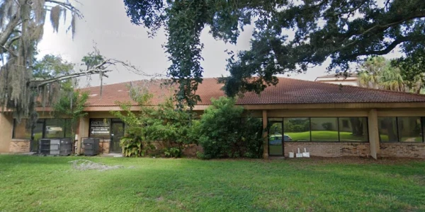 Park Place Behavioral Healthcare - Osceola Mental Health