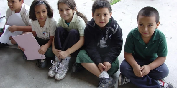 Regis House 9245 SW 157th Street