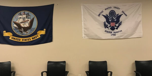 River Oaks Treatment Center