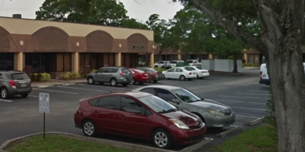 Solutions Behavioral Healthcare Consultants